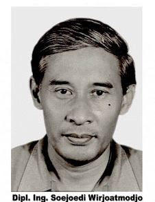 6 Arsitek Legendaris Indonesia Pemenang Penghargaan, Bikin Gedung DPR hingga Masjid