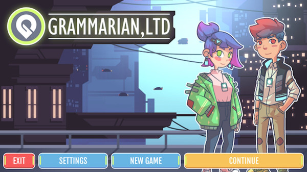 5 Mobile Game Seru Buatan Developer Indonesia untuk Mabar Sambil Ngabuburit