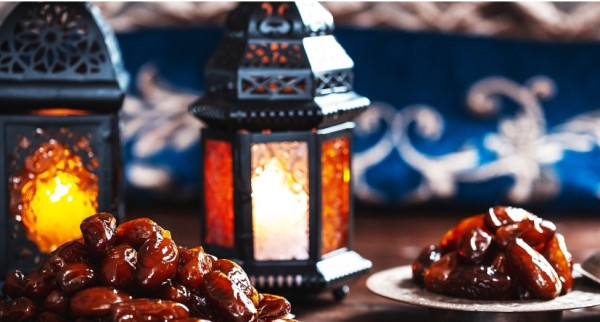 5 Menu Buka Puasa Khas Turki