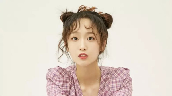 Biodata dan Profil Para Pemain In Blossom, Ada Idol China