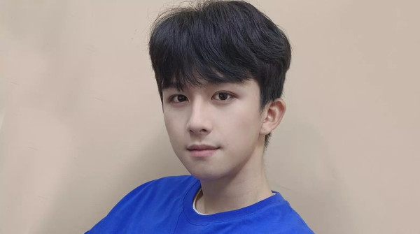 Biodata dan Profil Para Pemain In Blossom, Ada Idol China