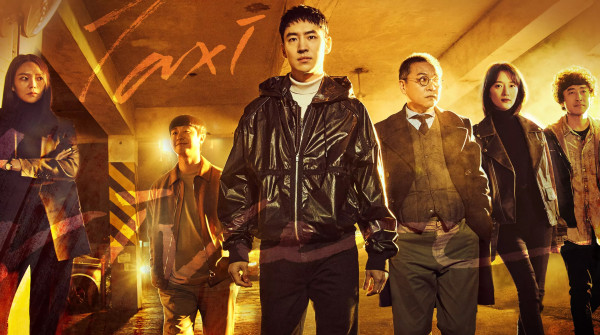 Rekomendasi 7 Drama Korea Dark Comedy Terbaik, Ada Queen of Tears