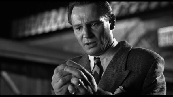 10 Film dengan Rating Tertinggi di IMDb Sepanjang Sejarah