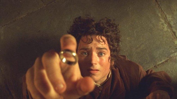 10 Film dengan Rating Tertinggi di IMDb Sepanjang Sejarah