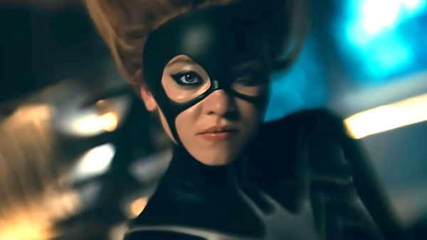 Biodata dan Profil Pemain Madame Web, Film Superhero dan Villain yang Bisa Melihat Masa Depan