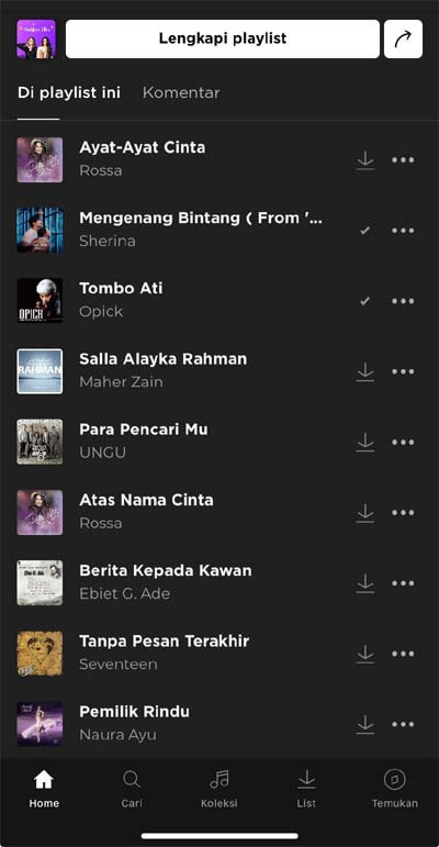 3 Kegiatan Ngabuburit Seru & Gratis selama Ramadan! Bisa Dapet Ekstra THR Juga!