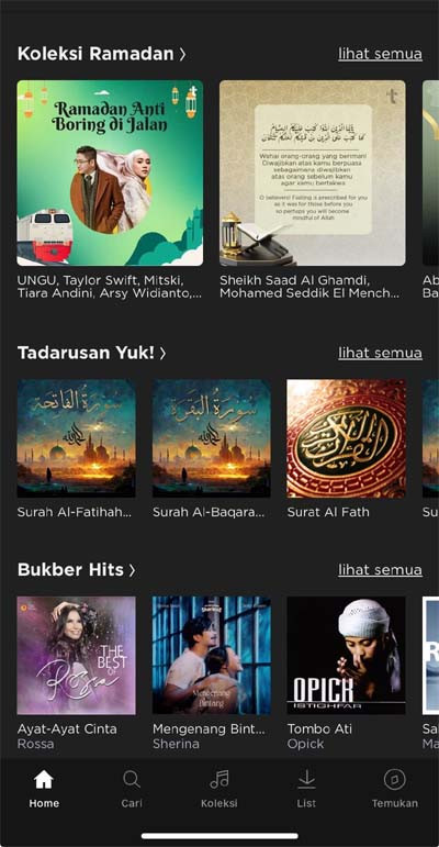 3 Kegiatan Ngabuburit Seru & Gratis selama Ramadan! Bisa Dapet Ekstra THR Juga!