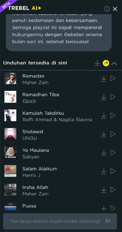 3 Kegiatan Ngabuburit Seru & Gratis selama Ramadan! Bisa Dapet Ekstra THR Juga!