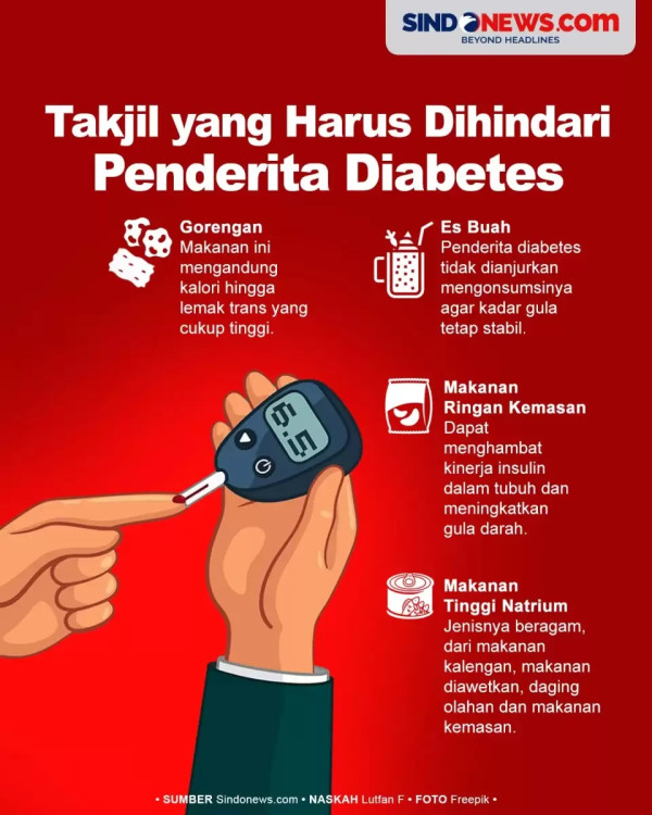 7 Ciri-ciri Kaki Gatal karena Diabetes, Jangan Asal Garuk