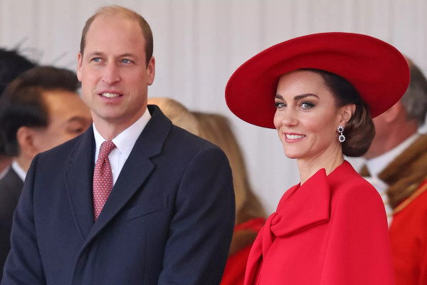 8 Fakta Kondisi Kate Middleton usai Operasi Perut, Disebut Hilang hingga Koma