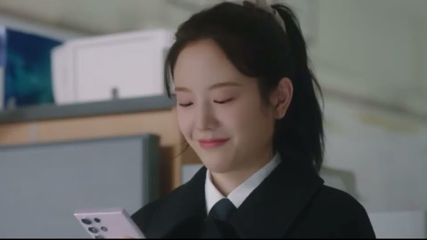 6 Perbedaan Ending Pyramid Game versi Drakor dan Webtoon