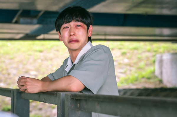 10 Drama Korea Bullying di Sekolah dengan Rating Tertinggi, Terbaru Pyramid Game