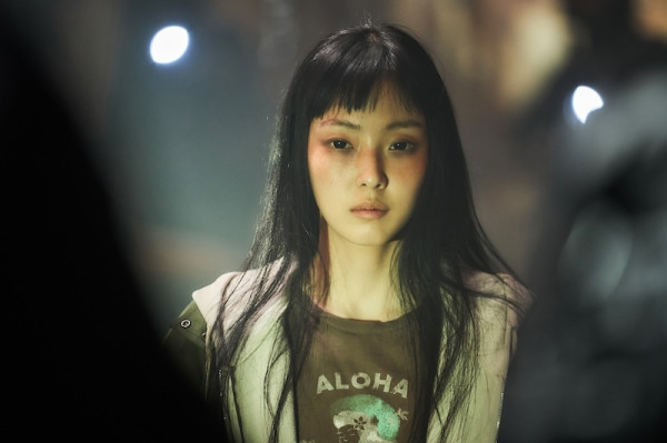 Tayangan Terbaru Netflix pada April 2024, Ada Laura Basuki dan Fedi Nuril
