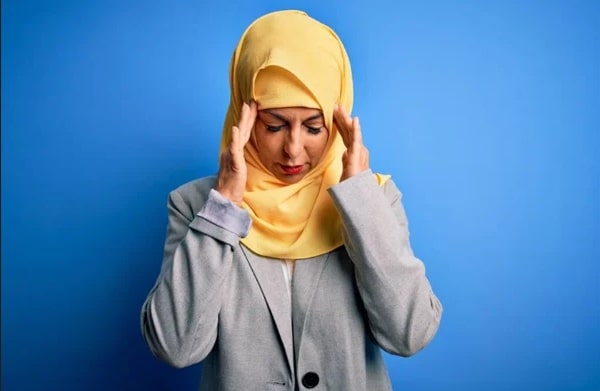 10 Tipe Pertemanan menurut Al-Qur'an, Kamu Punya yang Mana?
