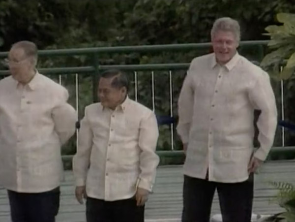 5 Fakta Rencana Al Qaeda Membunuh Bill Clinton yang Hampir Dilupakan Sejarah