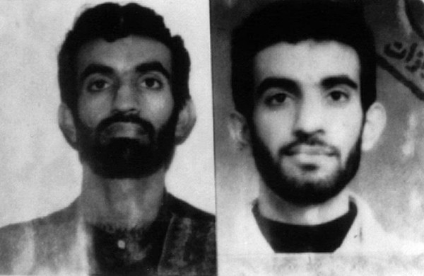 5 Fakta Rencana Al Qaeda Membunuh Bill Clinton yang Hampir Dilupakan Sejarah
