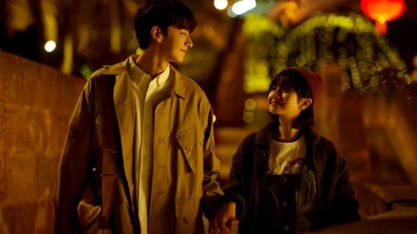 5 Drama China Rating Tertinggi di MyDramaList pada Awal 2024