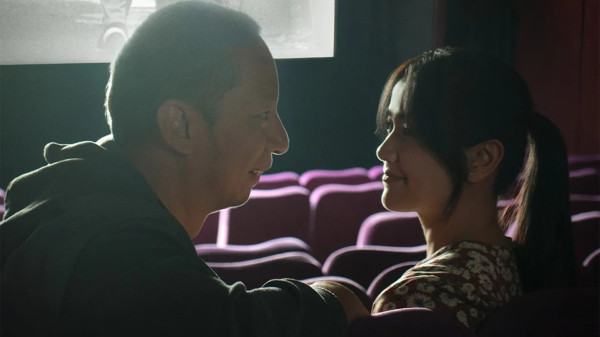 6+ Film Indonesia Baru di Bioskop yang Tayang di Netflix, Ada Pemenang FFI
