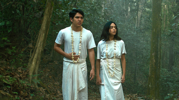 6+ Film Indonesia Baru di Bioskop yang Tayang di Netflix, Ada Pemenang FFI