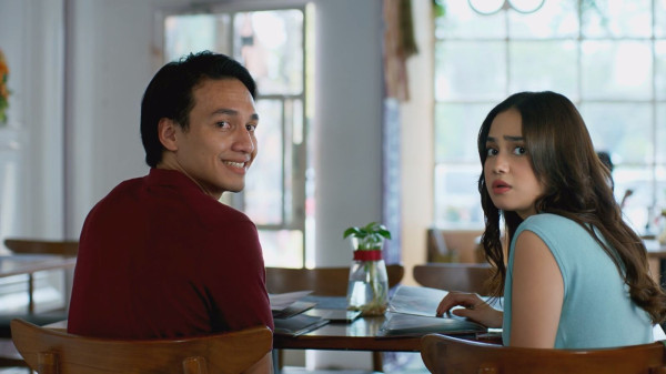 6+ Film Indonesia Baru di Bioskop yang Tayang di Netflix, Ada Pemenang FFI