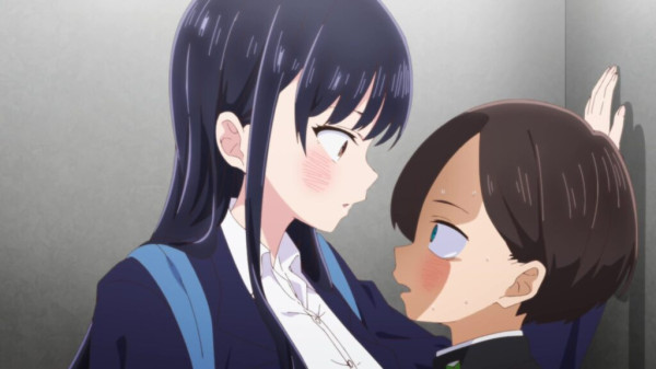 Rekomendasi Anime Terbaik Tahun 2024, Cocok Temani Waktu Luang