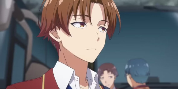 Rekomendasi Anime Terbaik Tahun 2024, Cocok Temani Waktu Luang