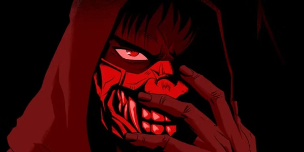 Rekomendasi Anime Terbaik Tahun 2024, Cocok Temani Waktu Luang