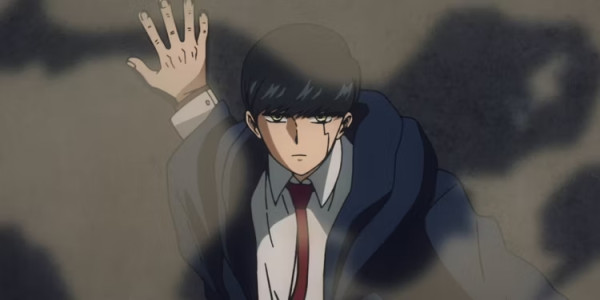 Rekomendasi Anime Terbaik Tahun 2024, Cocok Temani Waktu Luang