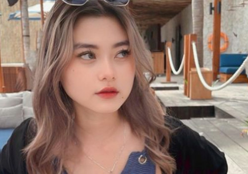 5 Artis Indonesia yang Melahirkan di Awal Tahun 2024, Nomor 2 Diwarnai Rumor Miring