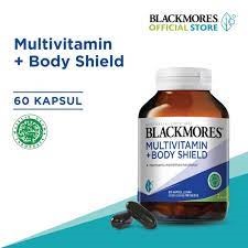 Daya Tahan Tubuh Terjaga, Yuk Padukan Gaya Hidup Sehat dan Immune Booster
