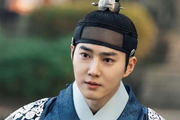 5 Drama Korea Tayang April 2024, Ada Lee Je-Hoon, Suho EXO, dan Han Hyo-joo