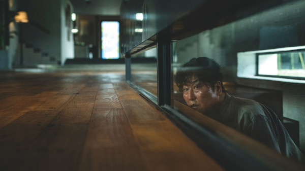 17 Film Korea dengan Jumlah Penonton Tembus 10 Juta, Ada Exhuma
