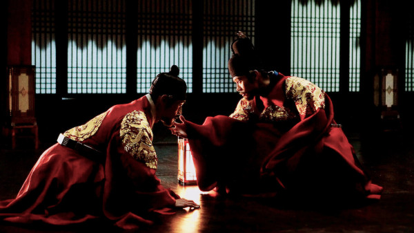 17 Film Korea dengan Jumlah Penonton Tembus 10 Juta, Ada Exhuma