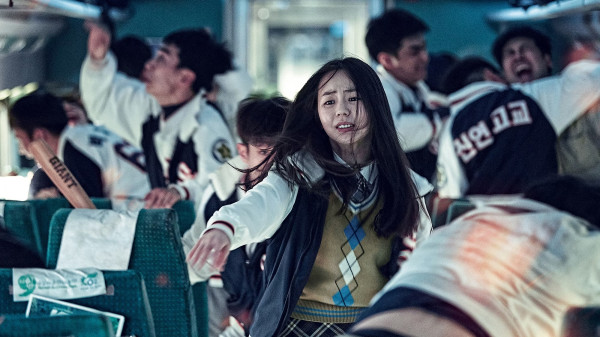 17 Film Korea dengan Jumlah Penonton Tembus 10 Juta, Ada Exhuma