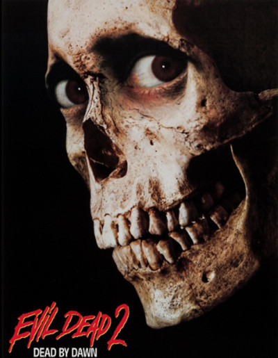 10 Film Horor dengan Poster Menyesatkan, Nomor Terakhir 'Jual' Wajah Drew Barrymore