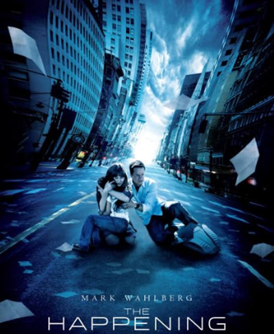 10 Film Horor dengan Poster Menyesatkan, Nomor Terakhir 'Jual' Wajah Drew Barrymore