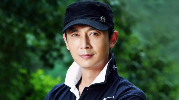 Sinopsis Secrets of the Shadow Sect dan Daftar Pemainnya, Dracin Romantis Laga