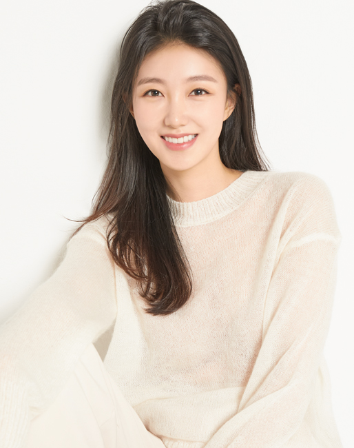 Biodata dan Profil 9 Pemain The Midnight Studio, Drakor Penuh Haru