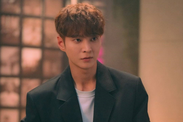 Biodata dan Profil 9 Pemain The Midnight Studio, Drakor Penuh Haru