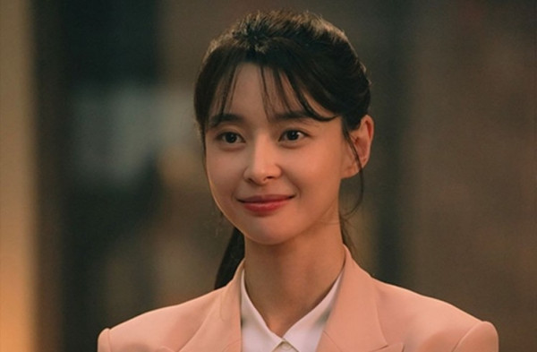 Biodata dan Profil 9 Pemain The Midnight Studio, Drakor Penuh Haru