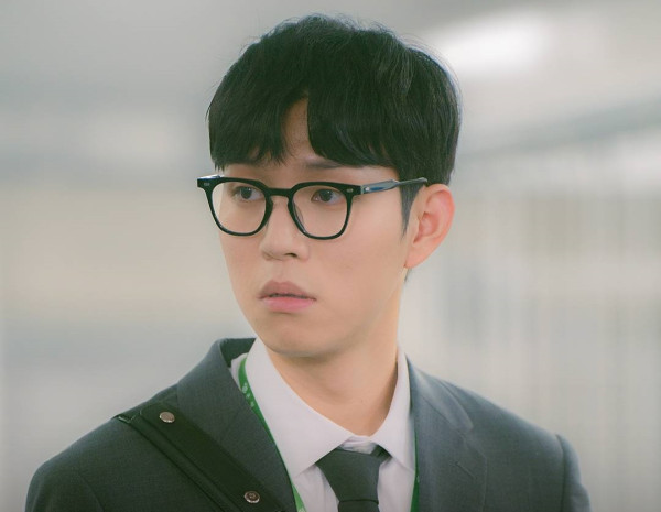Biodata dan Profil 9 Pemain The Midnight Studio, Drakor Penuh Haru