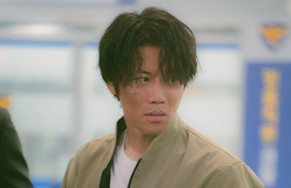 Biodata dan Profil 9 Pemain The Midnight Studio, Drakor Penuh Haru