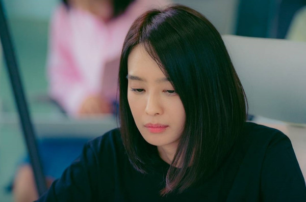 Biodata dan Profil 9 Pemain The Midnight Studio, Drakor Penuh Haru