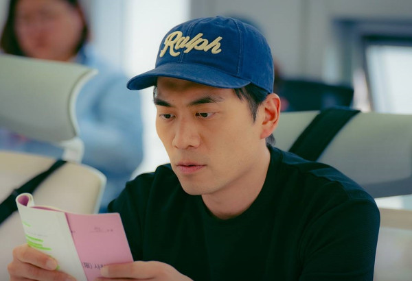 Biodata dan Profil 9 Pemain The Midnight Studio, Drakor Penuh Haru