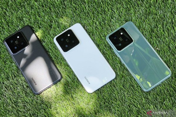 7 Keunggulan Xiaomi 14 Harga Rp11,9 Juta, Baca Sebelum Beli!