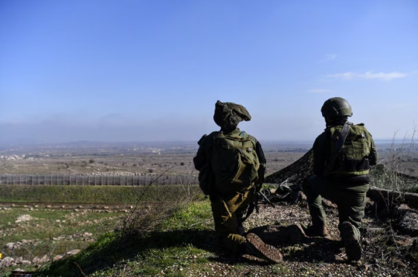Akankah Resolusi Gencatan Senjata PBB Menghentikan Perang Israel di Gaza?