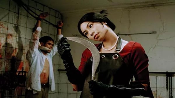 Film Indonesia yang Dilarang dan Diprotes Tayang di Bioskop, Ada Kiblat
