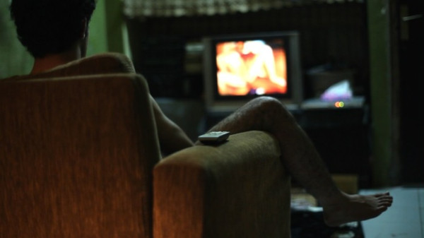 Film Indonesia yang Dilarang dan Diprotes Tayang di Bioskop, Ada Kiblat