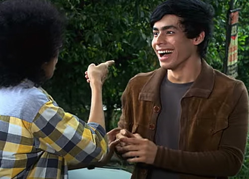 5 Film Horor Indonesia yang Dianggap Menyesatkan, Salah Satunya Kiblat