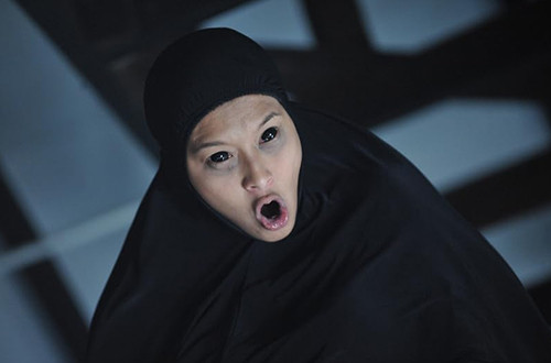 5 Film Horor Terseram dan Menyesatkan asal Malaysia, Nomor 3 Maju ke Nominasi Oscar 2021